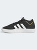 Adidas Spring 2023 Ty Shawn Black/White/Gold Shoes