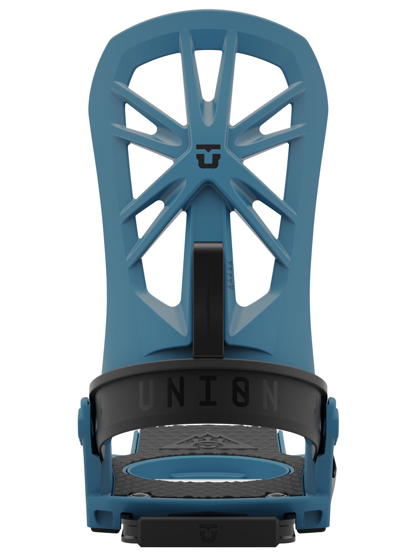 Union Explorer Splitboard Bindings 2023