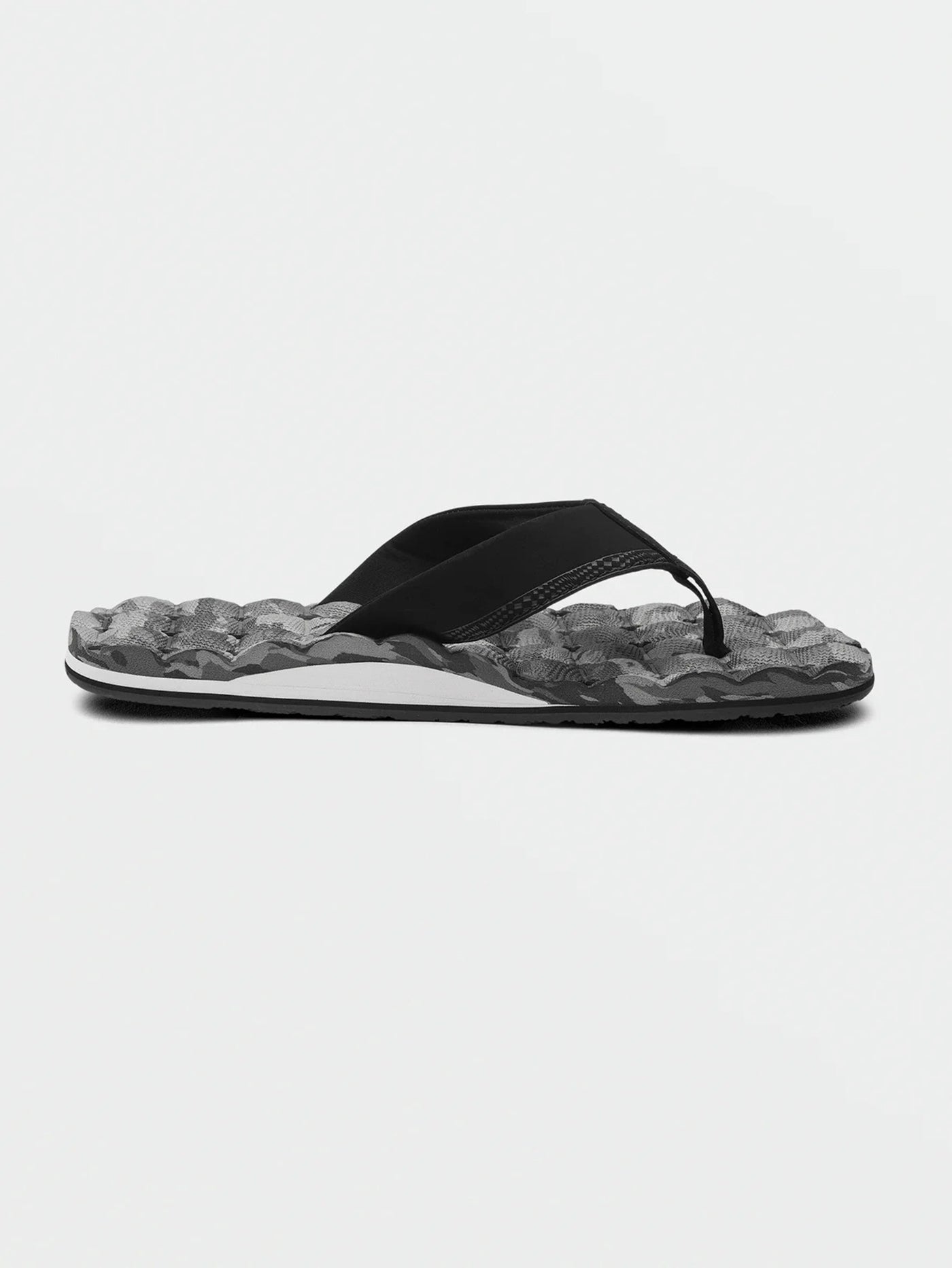 Volcom Recliner Sandals