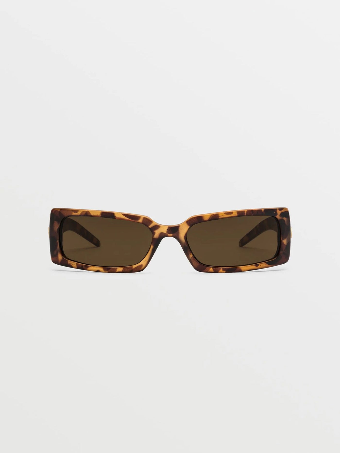 Volcom Magna Sunglasses