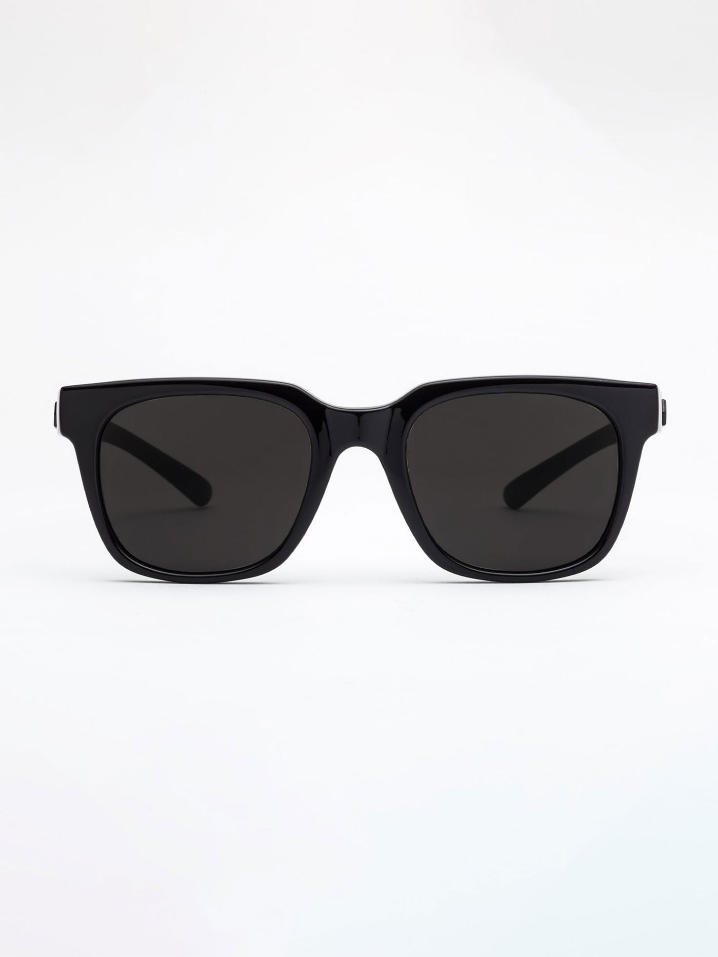 Volcom Morph Sunglasses