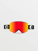 Volcom Odyssey Snowboard Goggle 2023