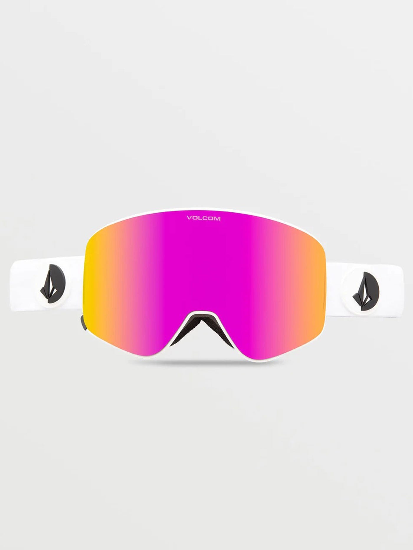 Volcom Odyssey Snowboard Goggle 2023