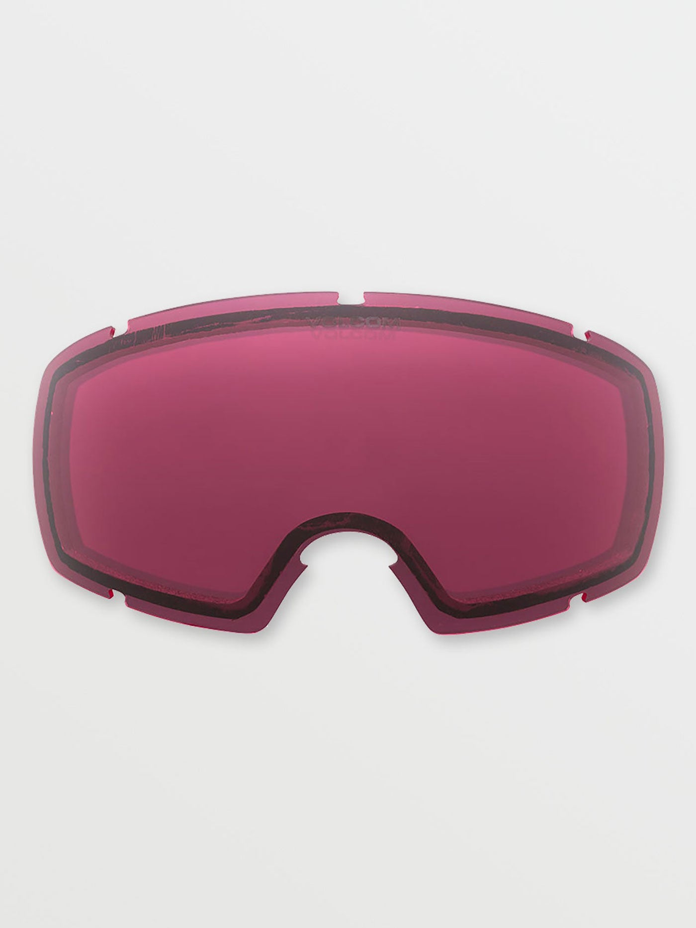 Volcom Migrations Snowboard Goggle Lens