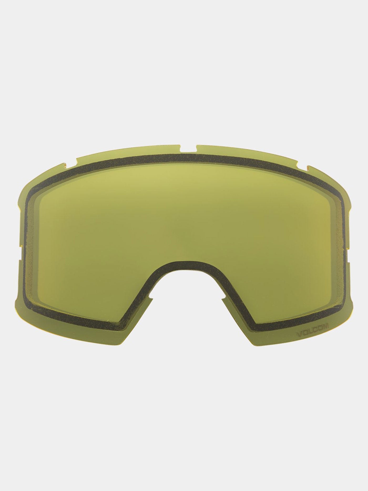 Volcom Garden Snowboard Goggle Lens