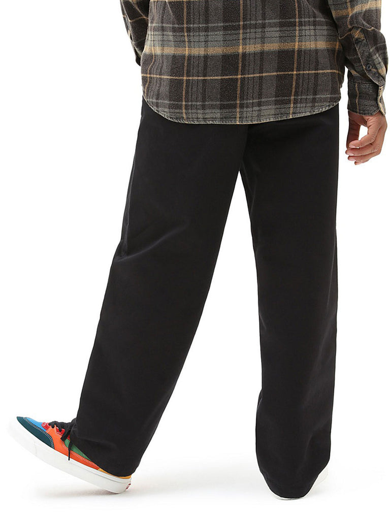 Pantalon Paintball Empire Prévalle - Taille MED (33-35), Occasion