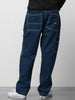 Vans Spring 2023 Drill Chore Loose Tapered Jeans