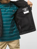 Vans Garnett Windbreaker Jacket