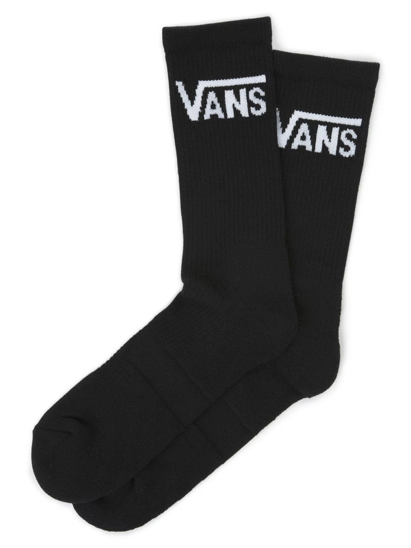 Vans Skate Socks