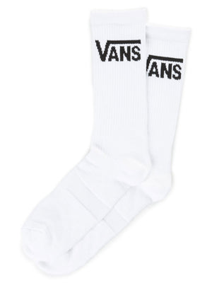 Vans Skate Socks