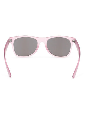 Vans Spicoli Flat Sunglasses