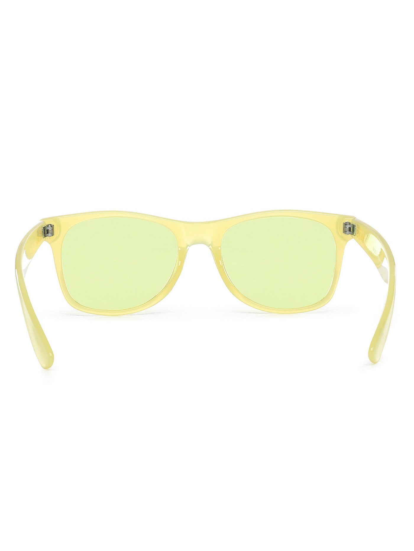 Vans Spicoli Flat Sunglasses