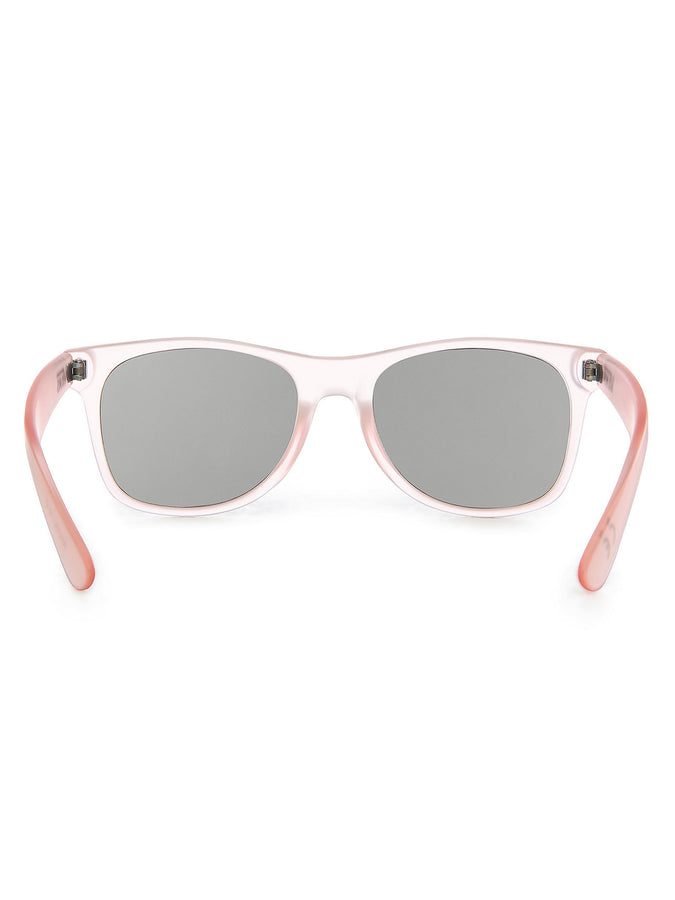 Vans Spicoli Flat Sunglasses | VANS COOL PINK (XZV)