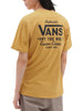 Vans Summer 2023 Holder Street Classic T-Shirt
