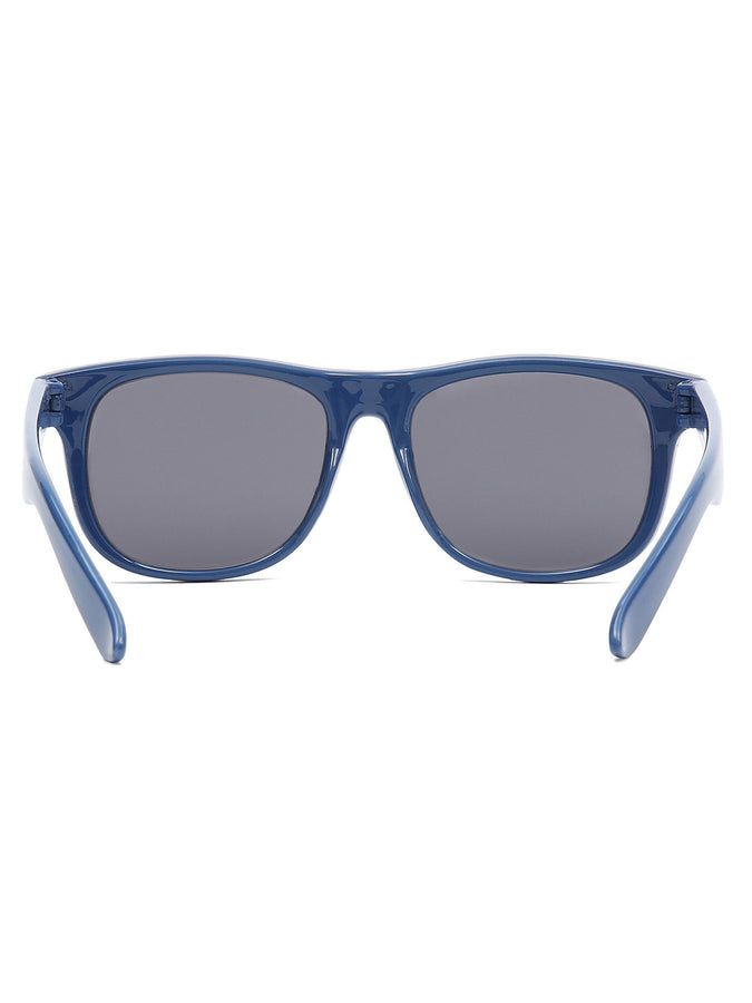 Vans Spicoli Sunglasses | TRUE NAVY (5TU)