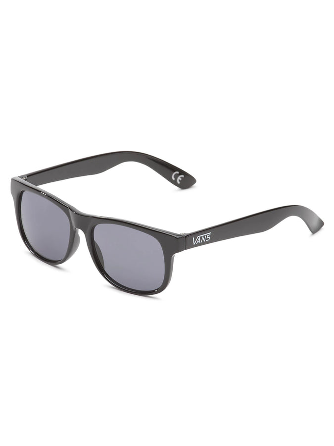 Vans Spicoli Sunglasses | BLACK (BLK)