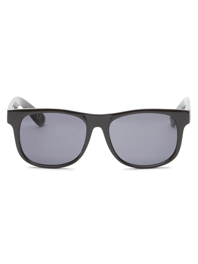 Vans Spicoli Sunglasses | BLACK (BLK)