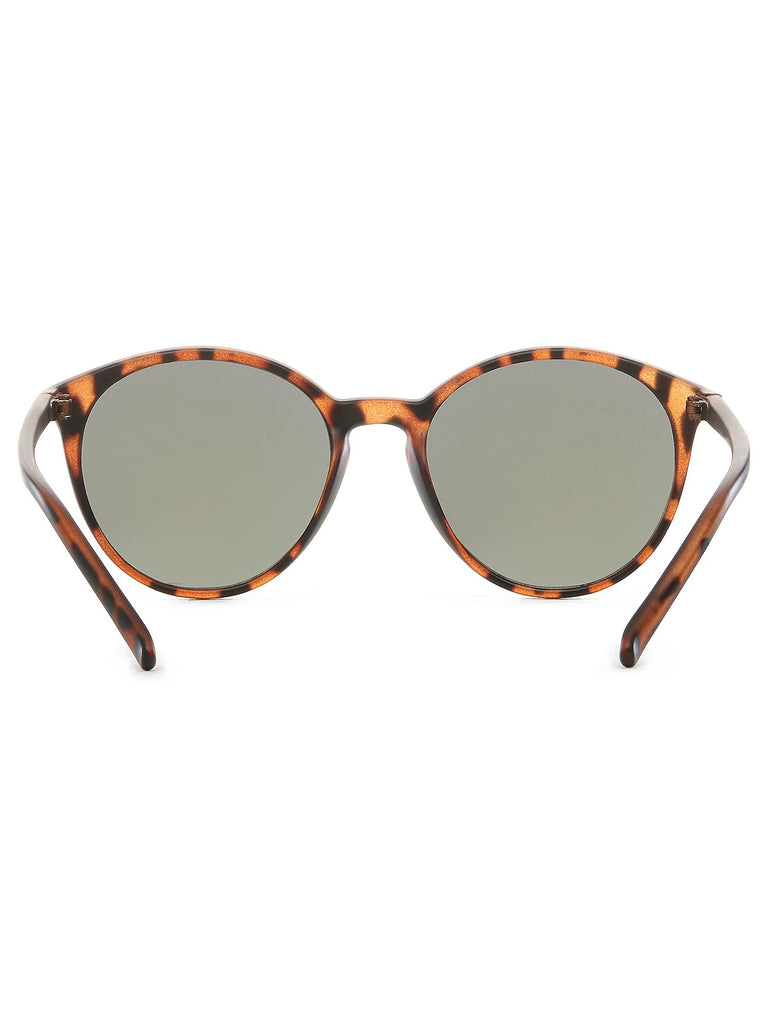 Vans Riser 2 Vans Early Riser Sunglasses | EMPIRE