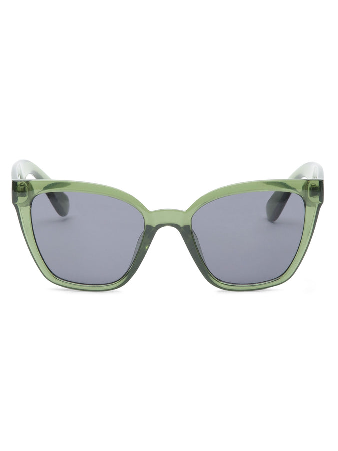 Vans Hip Cat Sunglasses | THYME (7WJ)