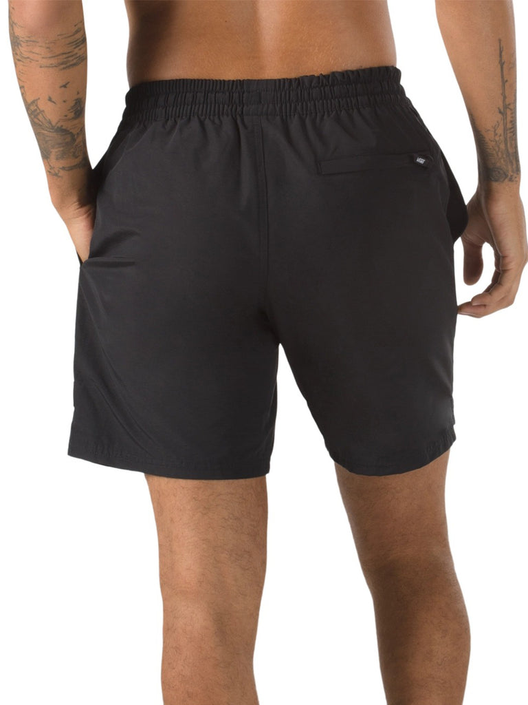 Vans Primary II Volley 17" Boardshorts EMPIRE