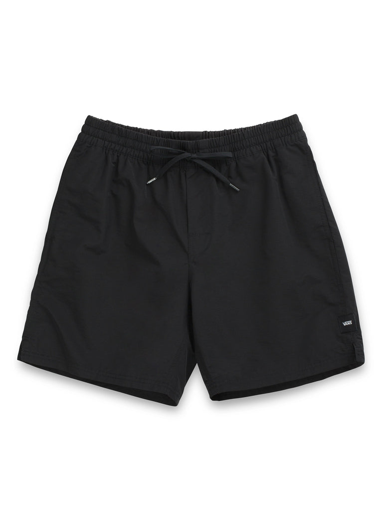 Vans Primary II Volley 17" Boardshorts EMPIRE