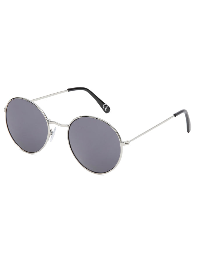 Vans Glitz Glam Sunglasses | SILVER (SLV)