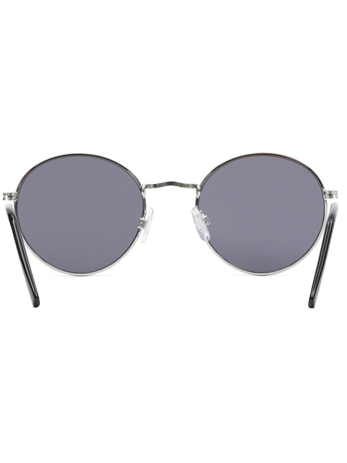 Vans Glitz Glam Sunglasses | SILVER (SLV)