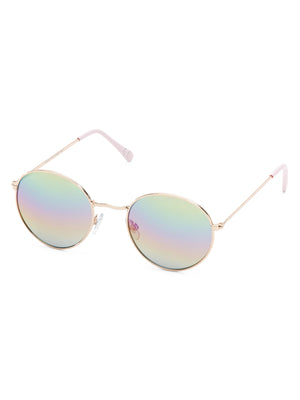 Vans Glitz Glam Sunglasses