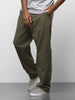 Vans Authentic Chino Loose Pants
