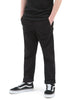 Vans Range Elastic Waist Pants