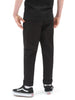 Vans Range Elastic Waist Pants