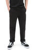 Vans Range Elastic Waist Pants