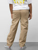 Vans Range Elastic Waist Pants