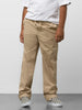 Vans Range Elastic Waist Pants
