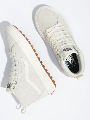 Vans SK8 HI MTE-1 Winter Shoes | EMPIRE