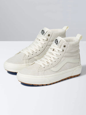 Vans SK8 HI MTE-1 Winter Shoes | EMPIRE