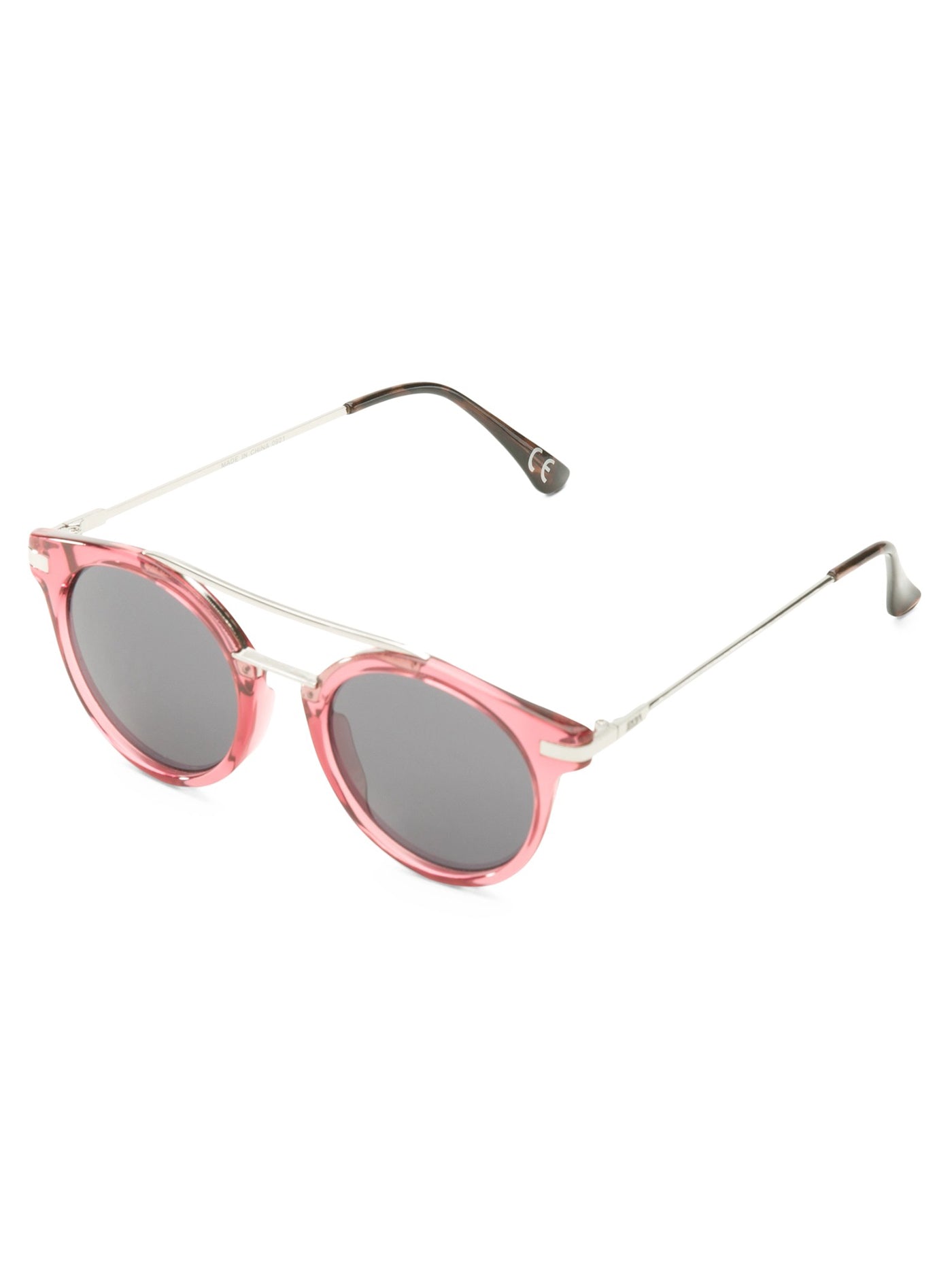 Vans In The Shade Sunglasses
