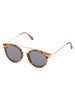 Vans In The Shade Sunglasses