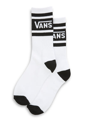 Vans Drop V 1-6 Socks