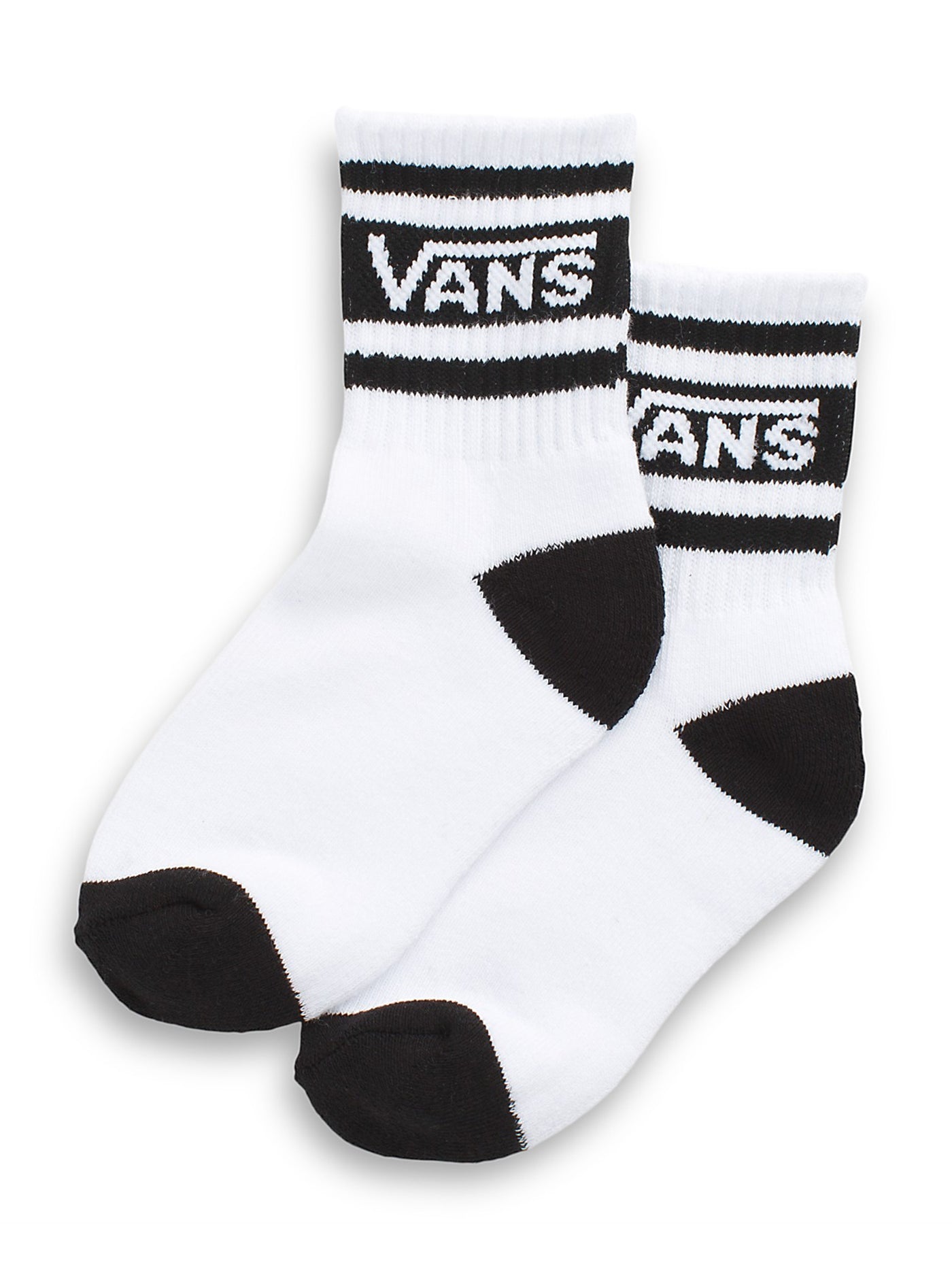 Vans Drop V Socks