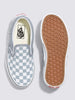 Vans Spring 2023 Classic Slip-On Tradewinds Shoes