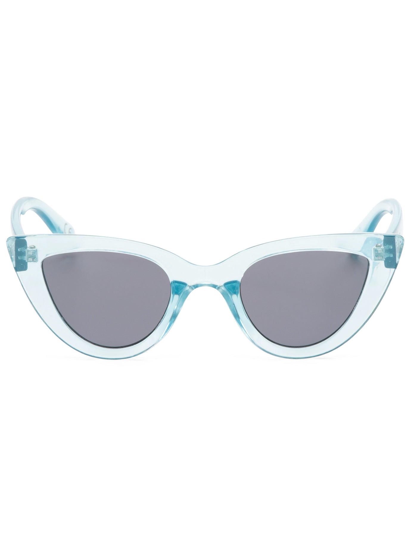 Vans Poolside Sunglasses