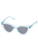 Vans Poolside Sunglasses