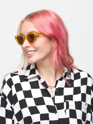 Vans Poolside Sunglasses