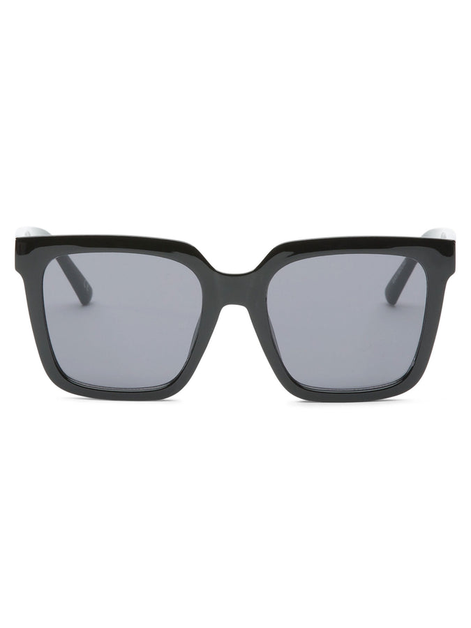 Vans Eastbound Sunglasses | BLACK (BLK)