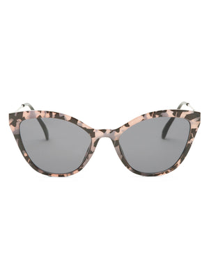 Vans Clear View Sunglasses