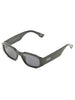 Vans Schley Sunglasses