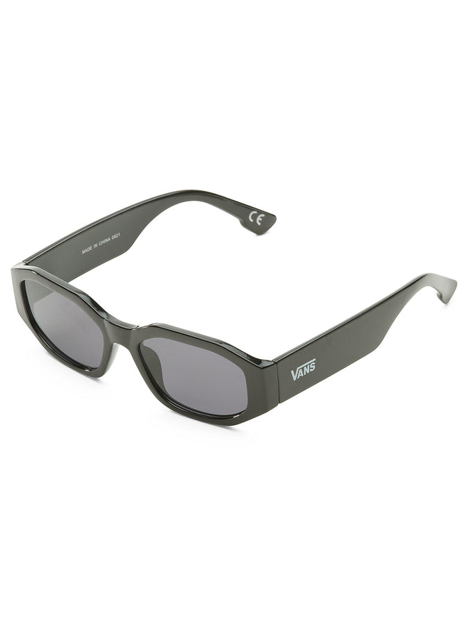 Vans Schley Sunglasses | BLACK (BLK)