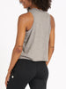 Vuori Energy Tank Top