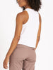 Vuori Energy Tank Top